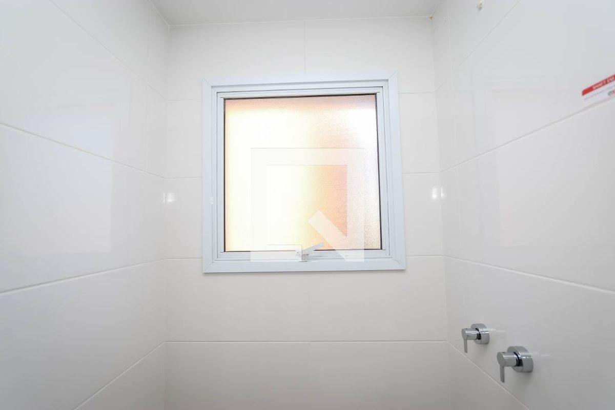Apartamento, 2 quartos, 87 m² - Foto 30
