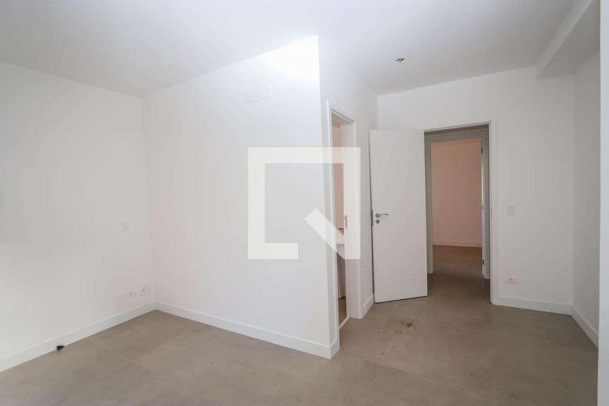 Apartamento, 2 quartos, 87 m² - Foto 24
