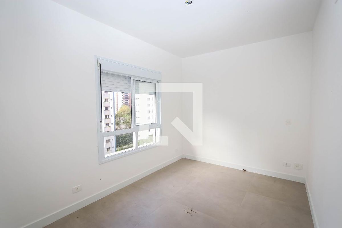 Apartamento, 2 quartos, 87 m² - Foto 20