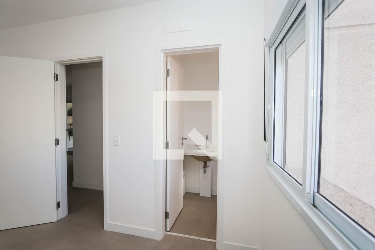 Apartamento, 2 quartos, 87 m² - Foto 38