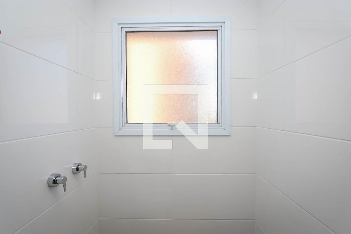 Apartamento, 2 quartos, 87 m² - Foto 46