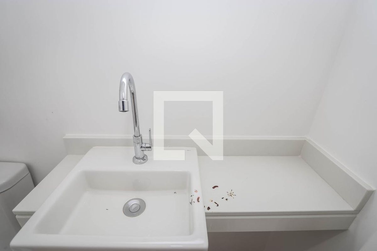 Apartamento, 2 quartos, 87 m² - Foto 52