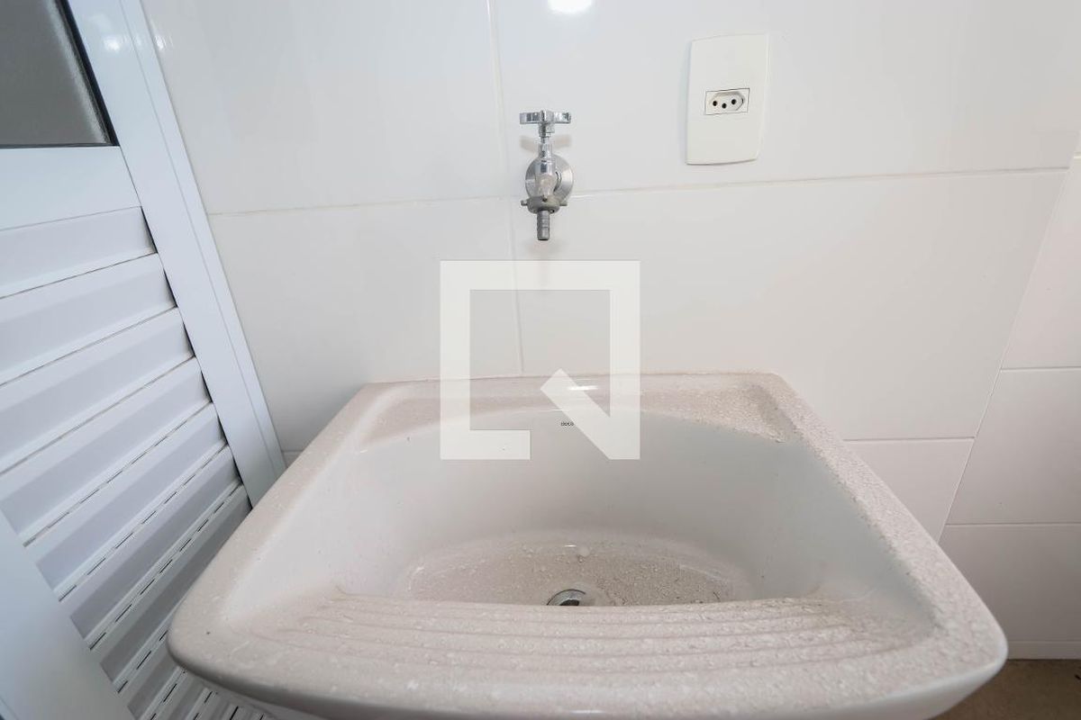 Apartamento, 2 quartos, 87 m² - Foto 66