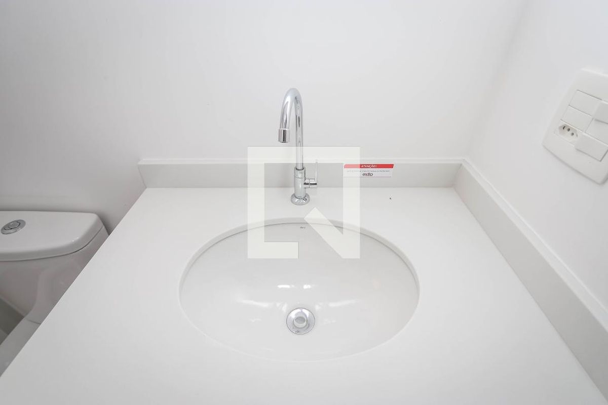 Apartamento, 2 quartos, 87 m² - Foto 28