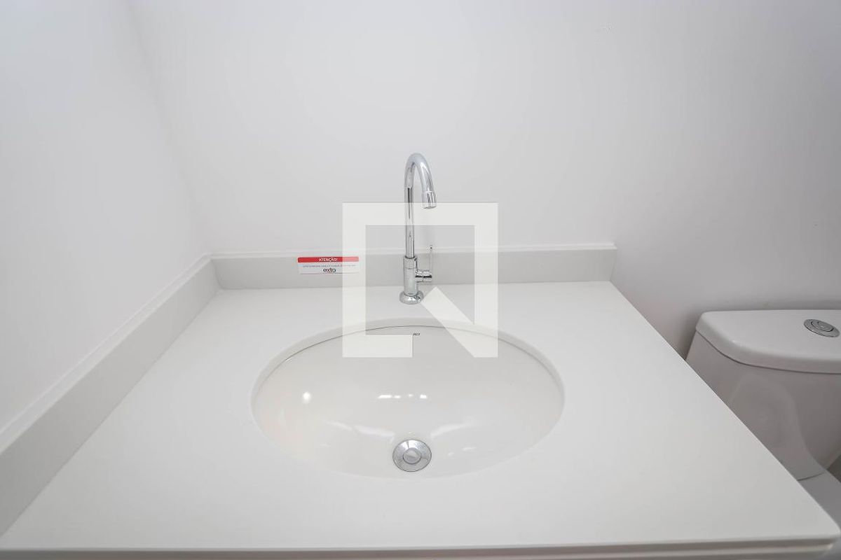 Apartamento, 2 quartos, 87 m² - Foto 44