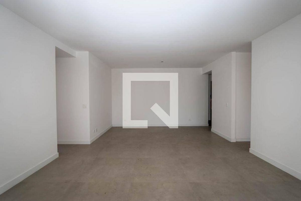 Apartamento, 2 quartos, 87 m² - Foto 8