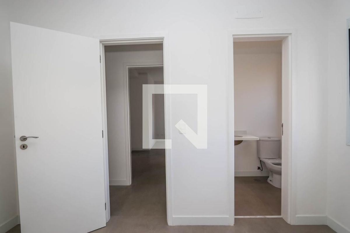 Apartamento, 2 quartos, 87 m² - Foto 36