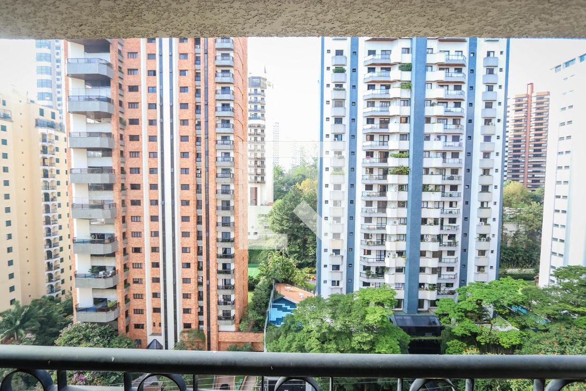 Apartamento, 2 quartos, 87 m² - Foto 16