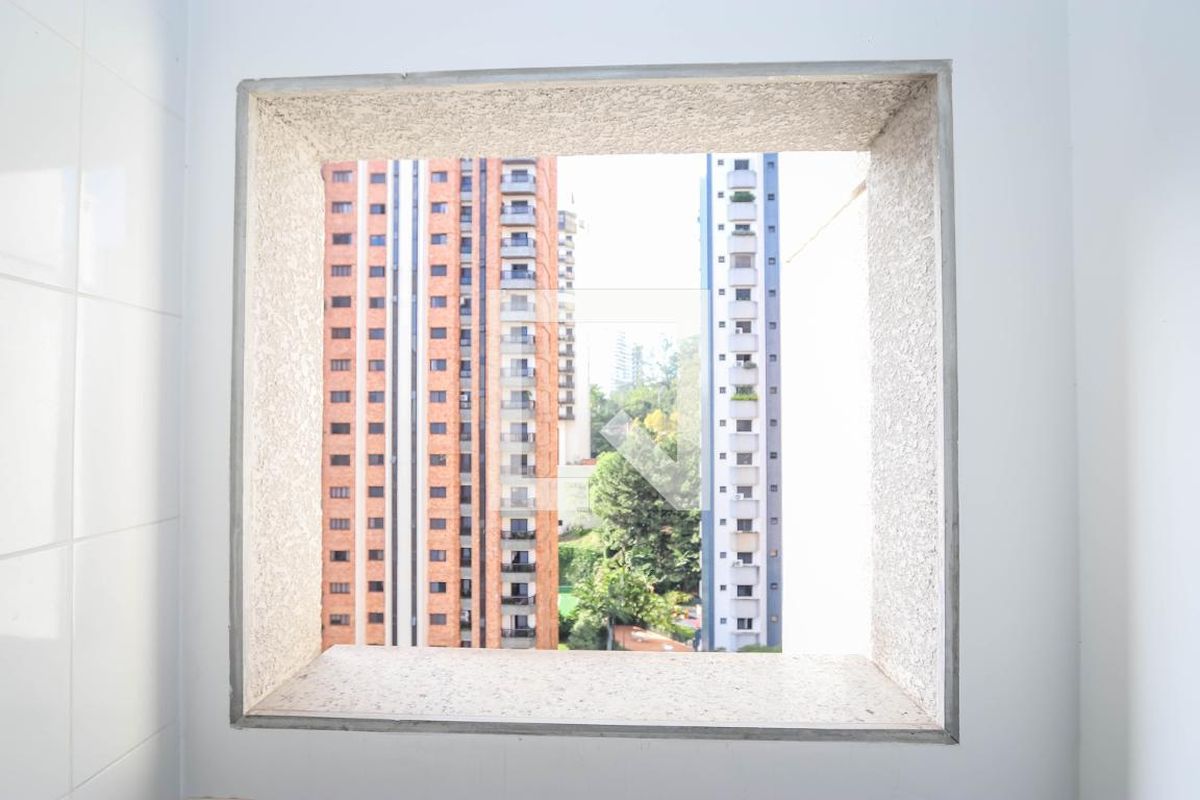 Apartamento, 2 quartos, 87 m² - Foto 68