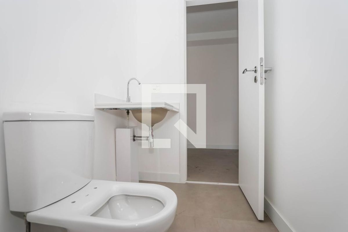 Apartamento, 2 quartos, 87 m² - Foto 32