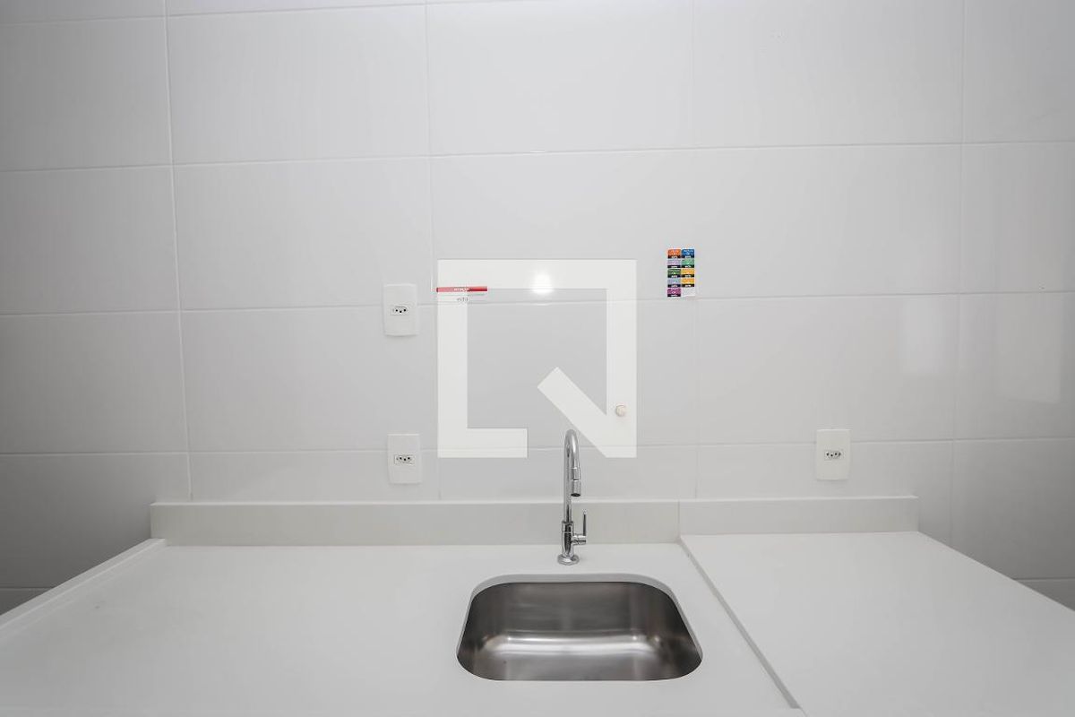 Apartamento, 2 quartos, 87 m² - Foto 60