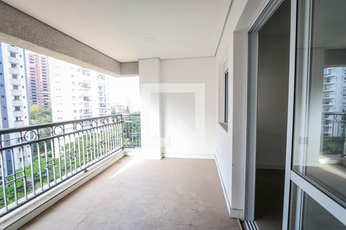 Apartamento, 2 quartos, 87 m² - Foto 10