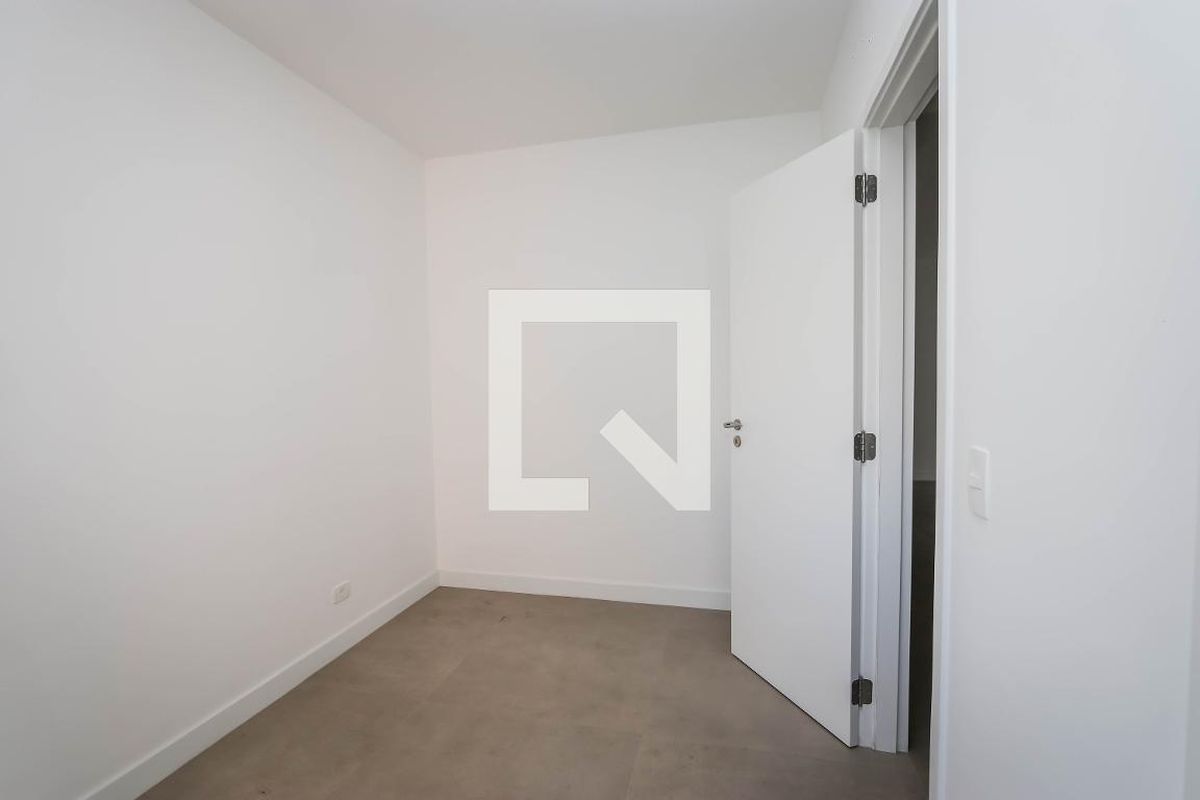 Apartamento, 2 quartos, 87 m² - Foto 40