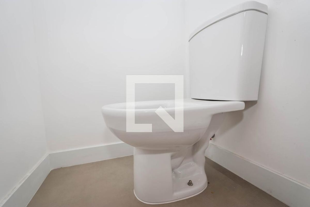 Apartamento, 2 quartos, 87 m² - Foto 54