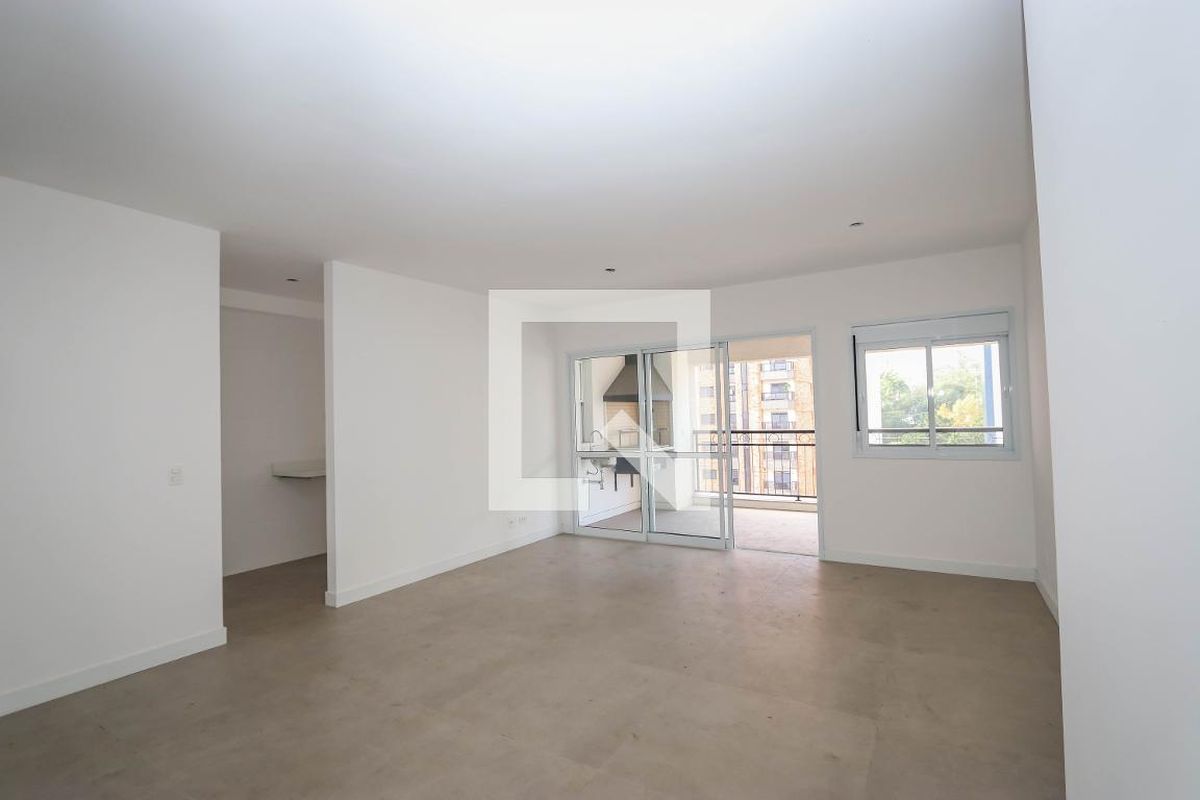 Apartamento, 2 quartos, 87 m² - Foto 4