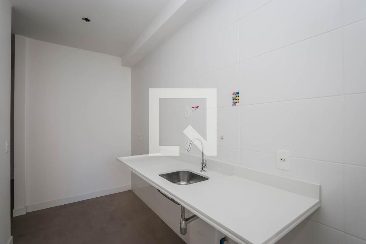 Apartamento, 2 quartos, 87 m² - Foto 62