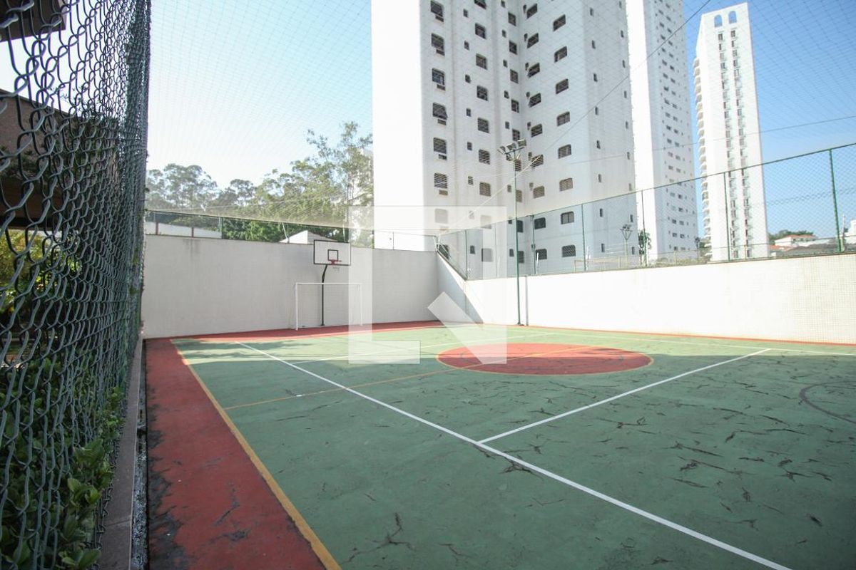 Apartamento, 3 quartos, 325 m² - Foto 162