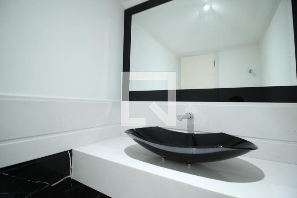Apartamento, 3 quartos, 325 m² - Foto 34