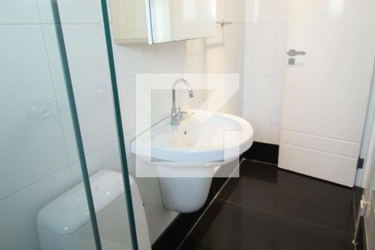 Apartamento, 3 quartos, 325 m² - Foto 138