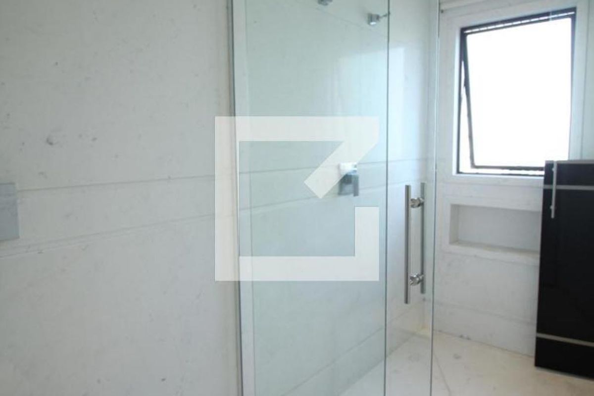 Apartamento, 3 quartos, 325 m² - Foto 58