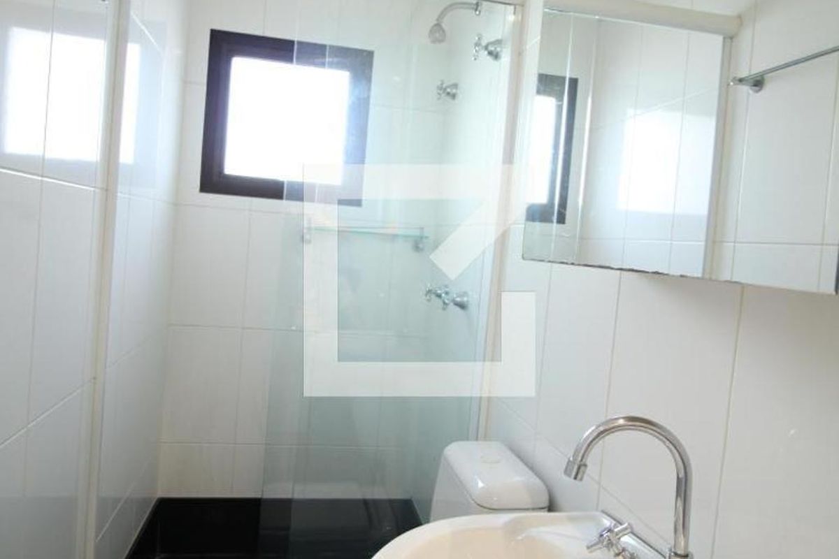 Apartamento, 3 quartos, 325 m² - Foto 136
