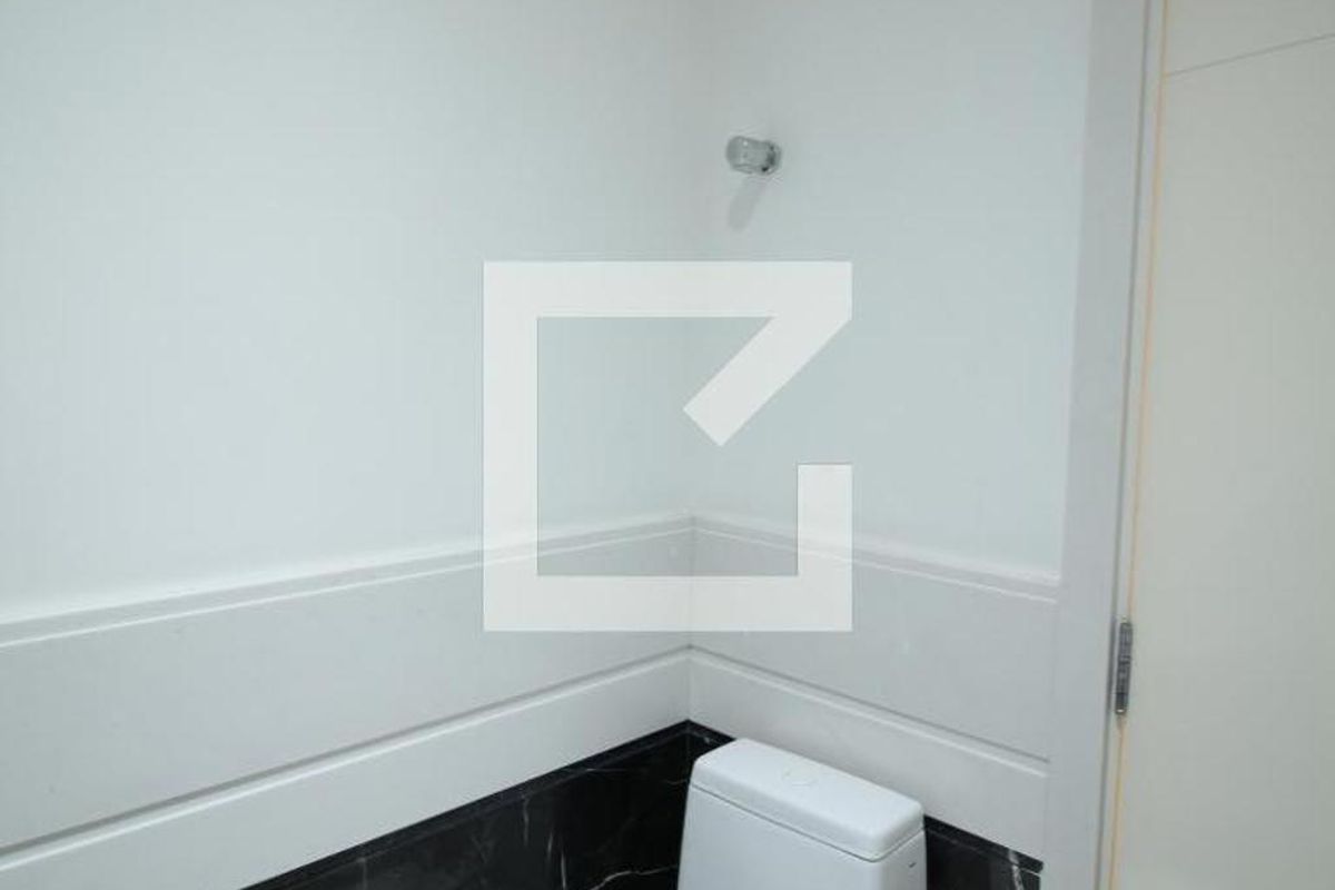 Apartamento, 3 quartos, 325 m² - Foto 30
