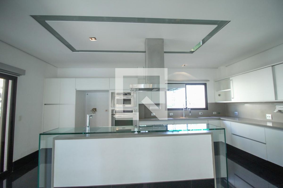 Apartamento, 3 quartos, 325 m² - Foto 118