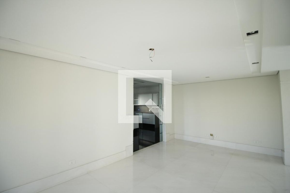 Apartamento, 3 quartos, 325 m² - Foto 22