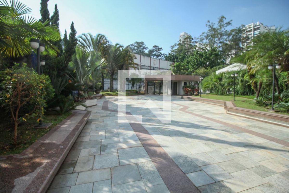 Apartamento, 3 quartos, 325 m² - Foto 170