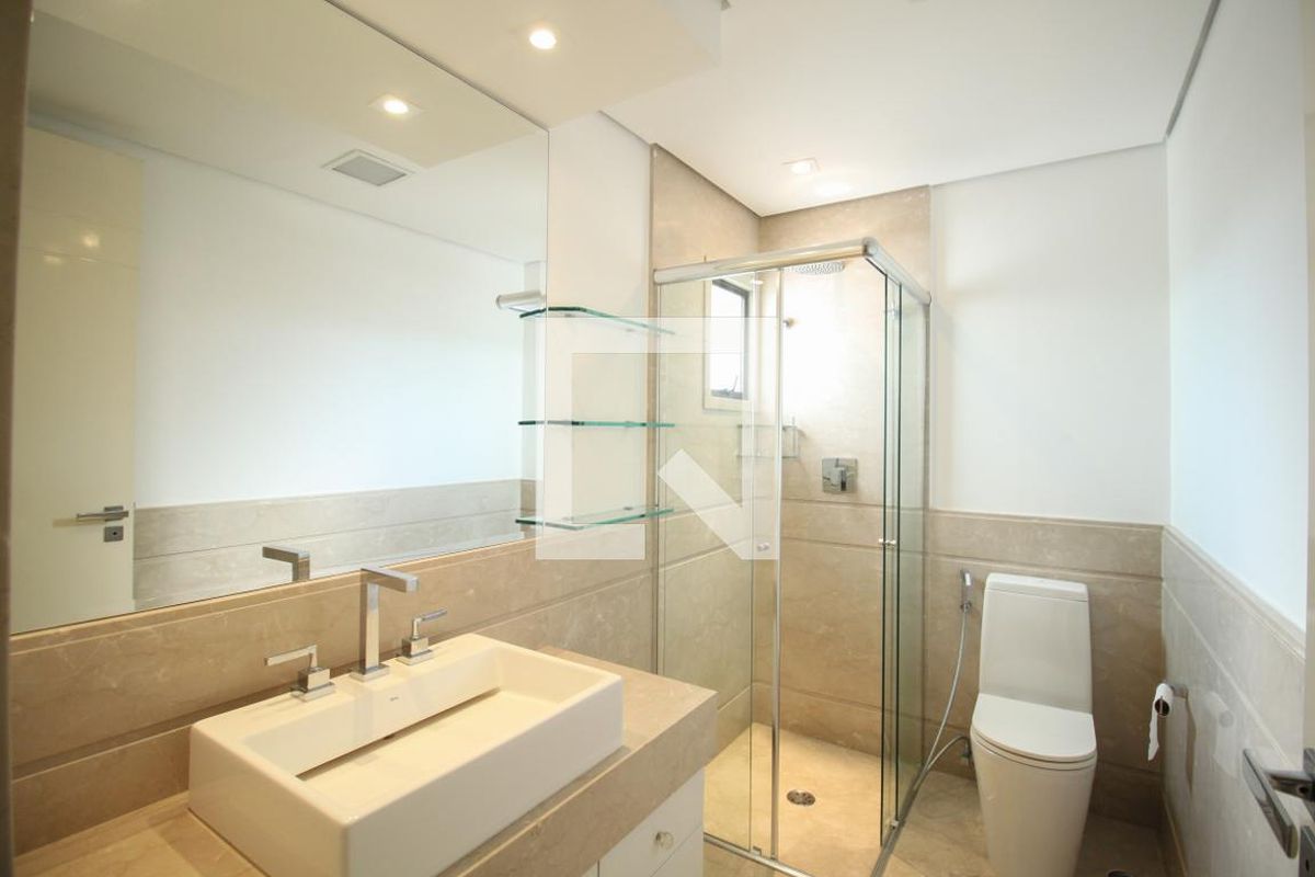 Apartamento, 3 quartos, 325 m² - Foto 102