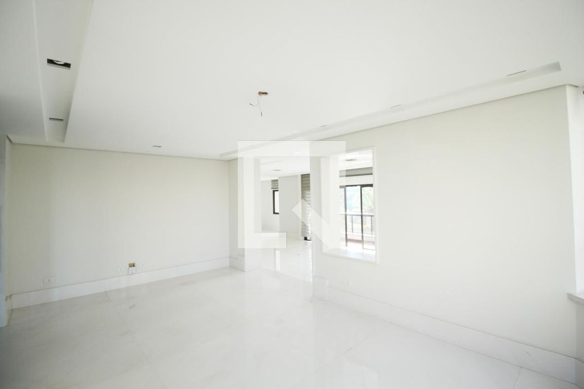 Apartamento, 3 quartos, 325 m² - Foto 20