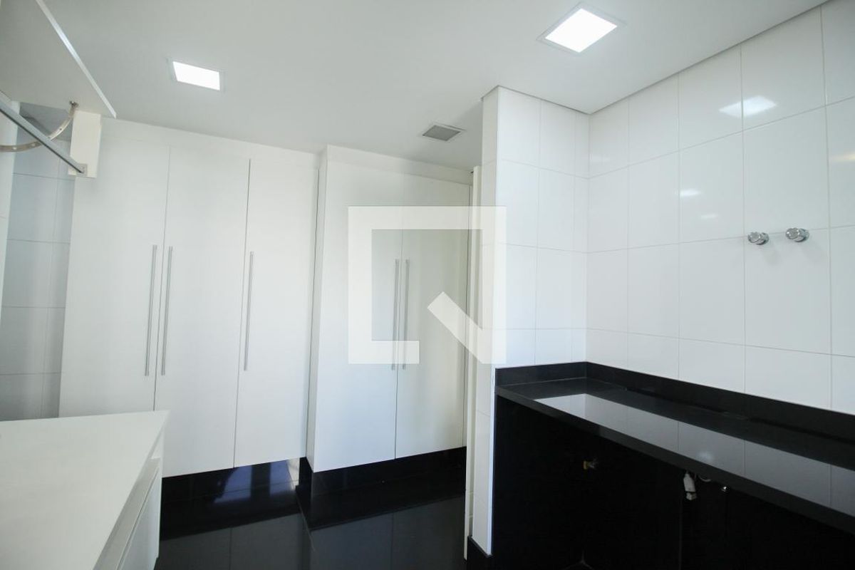 Apartamento, 3 quartos, 325 m² - Foto 98