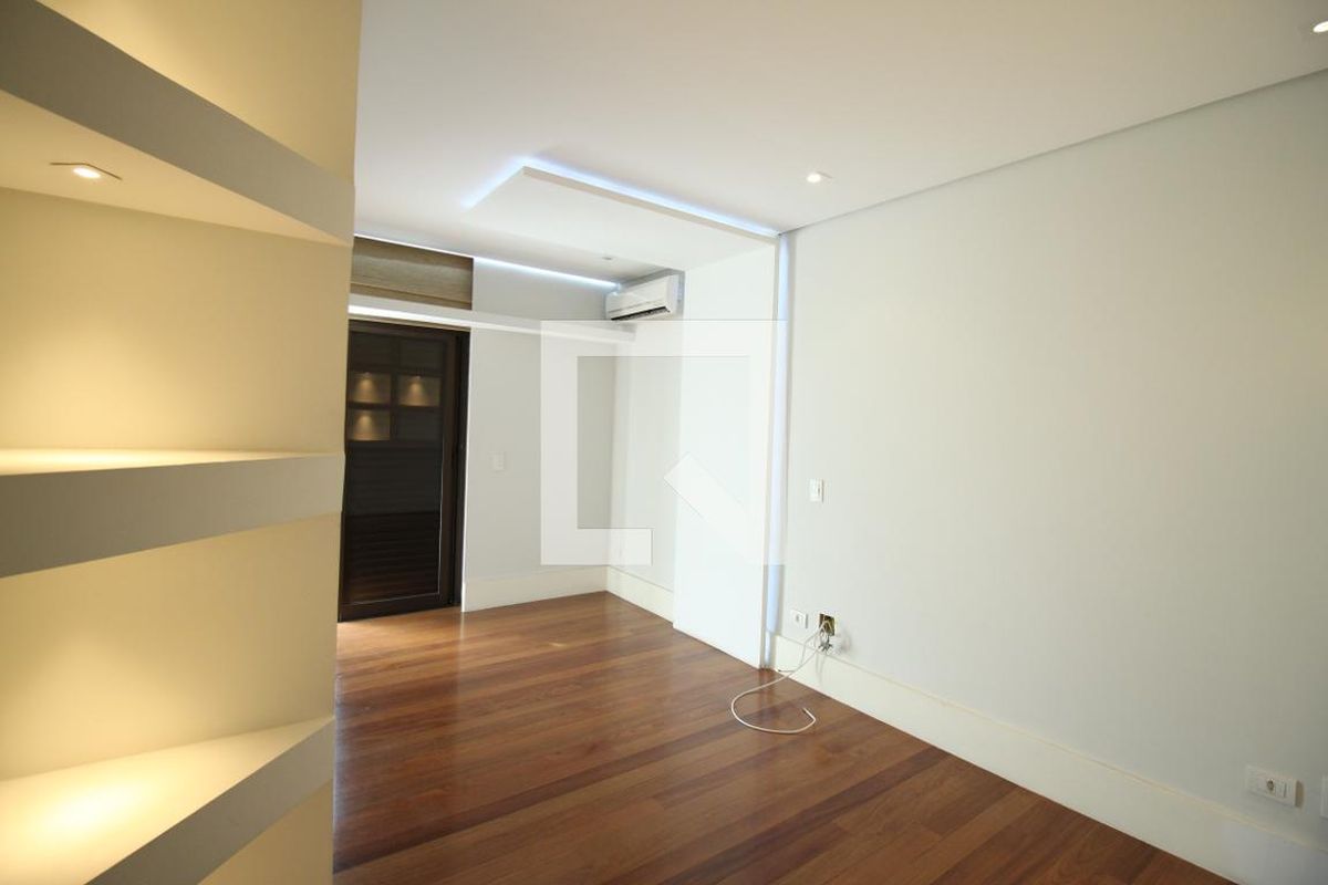 Apartamento, 3 quartos, 325 m² - Foto 64