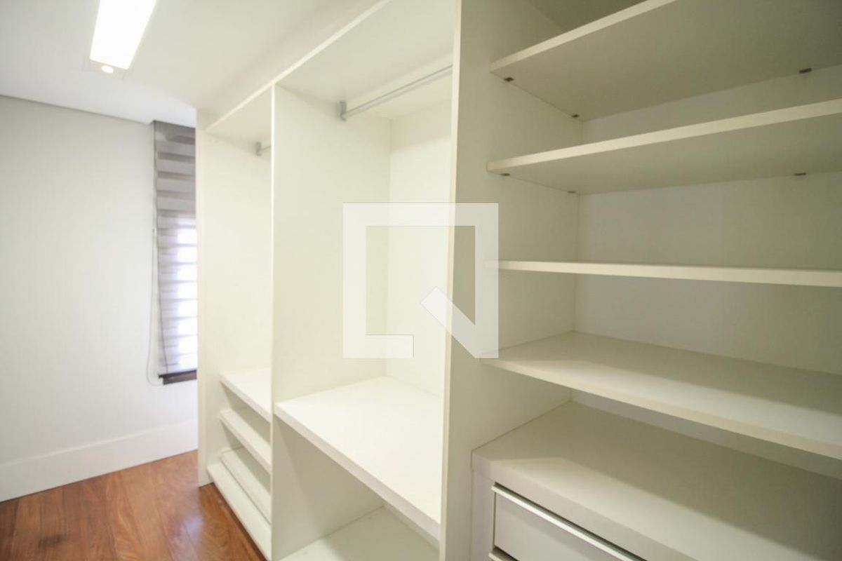 Apartamento, 3 quartos, 325 m² - Foto 92