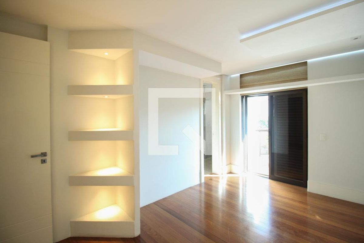 Apartamento, 3 quartos, 325 m² - Foto 66