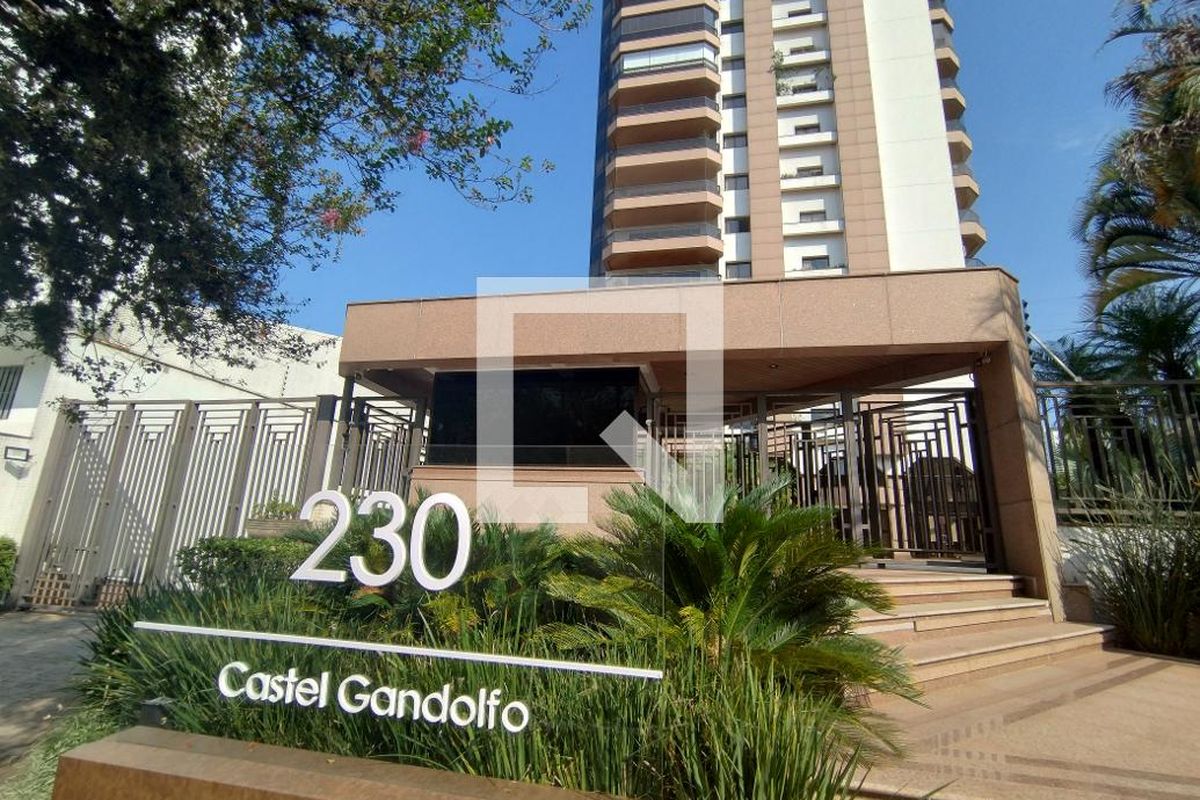 Apartamento, 3 quartos, 325 m² - Foto 176