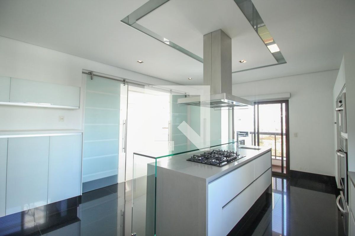 Apartamento, 3 quartos, 325 m² - Foto 114