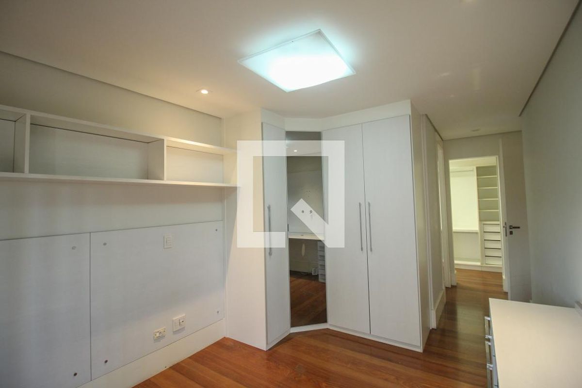 Apartamento, 3 quartos, 325 m² - Foto 86