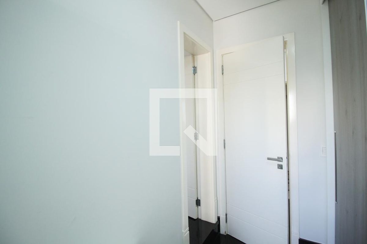 Apartamento, 3 quartos, 325 m² - Foto 132