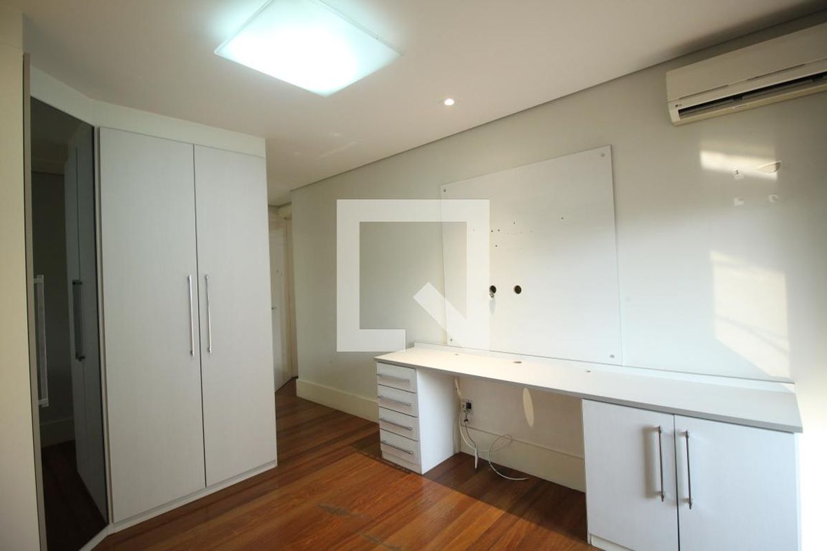 Apartamento, 3 quartos, 325 m² - Foto 88