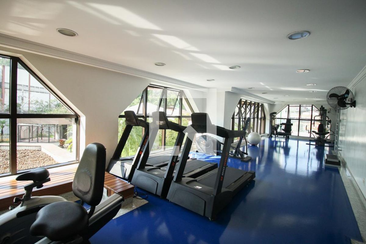 Apartamento, 3 quartos, 325 m² - Foto 142