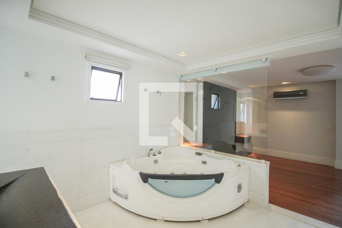 Apartamento, 3 quartos, 325 m² - Foto 50