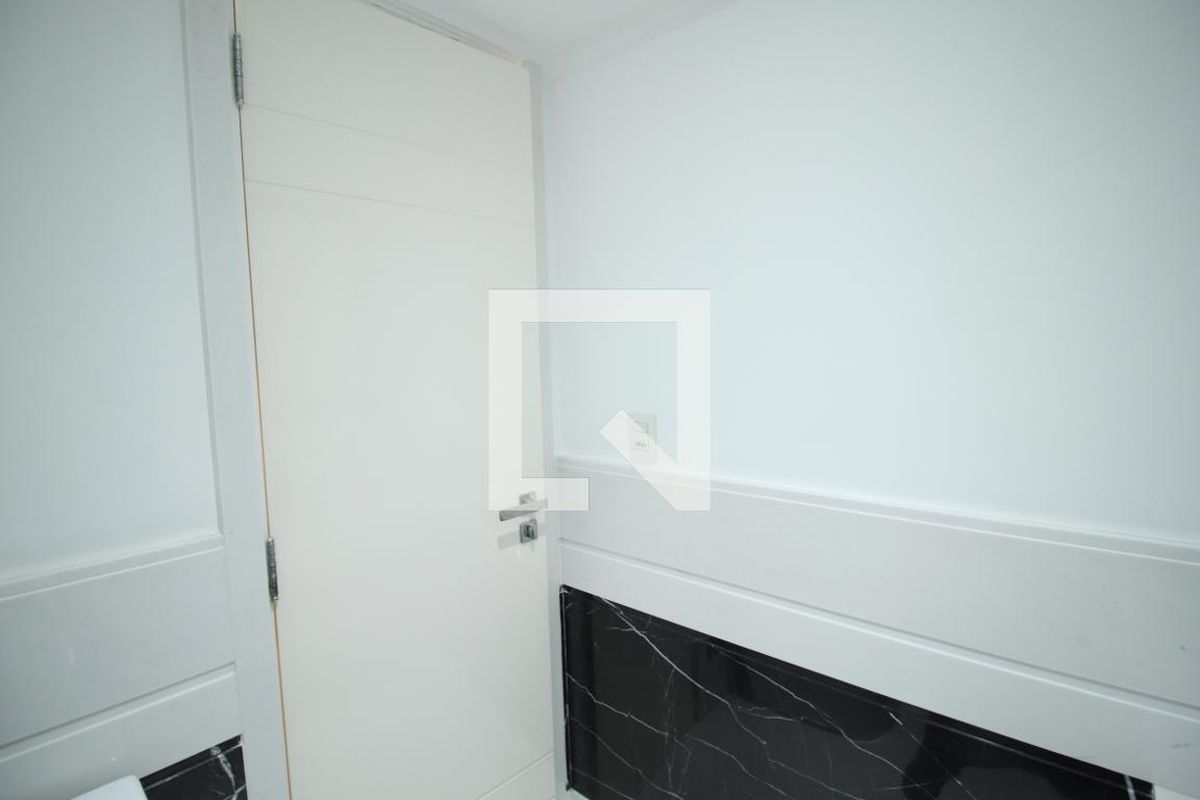 Apartamento, 3 quartos, 325 m² - Foto 32