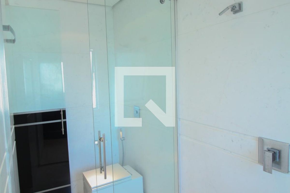Apartamento, 3 quartos, 325 m² - Foto 56