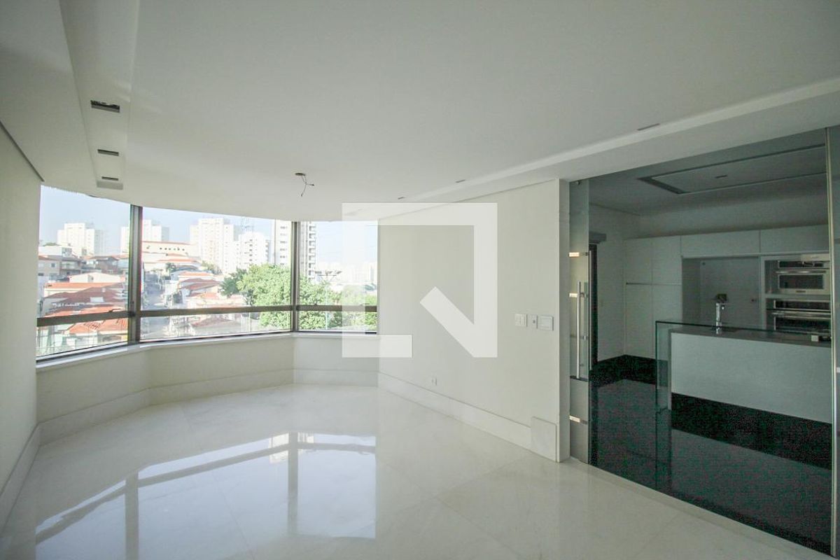 Apartamento, 3 quartos, 325 m² - Foto 16
