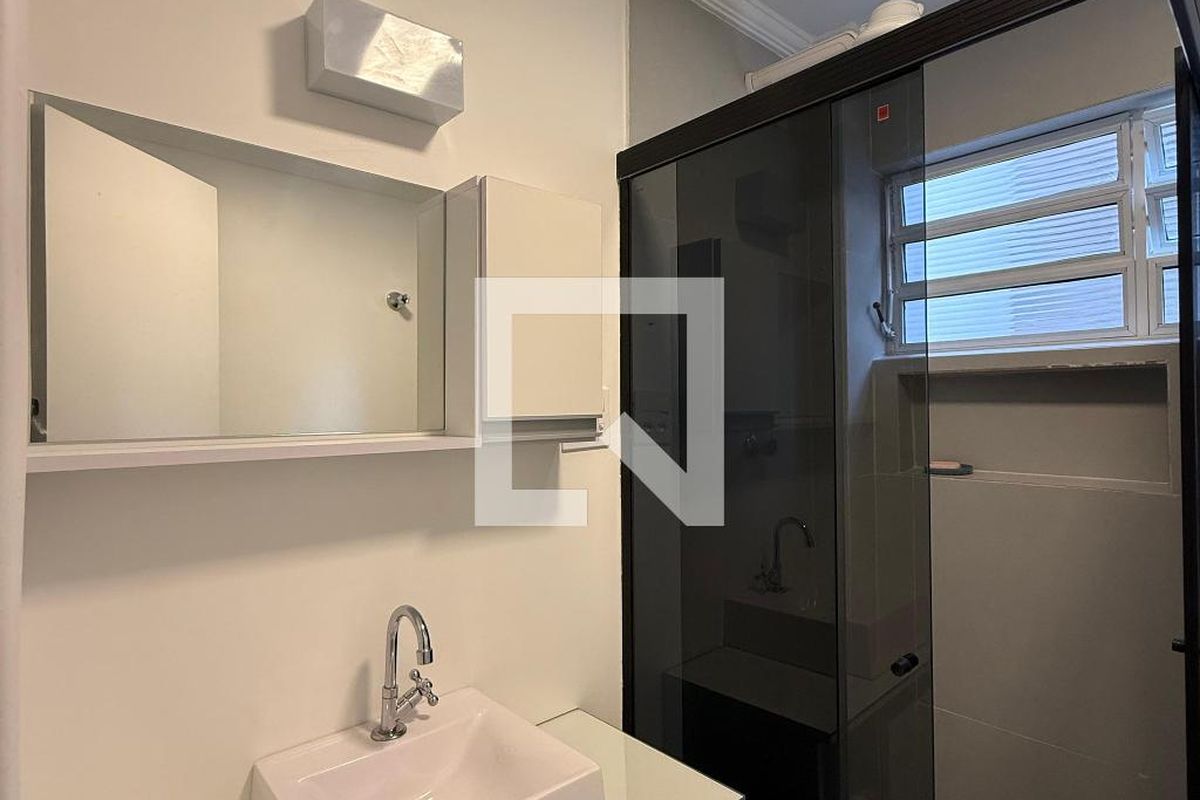 Apartamento, 1 quarto, 50 m² - Foto 30