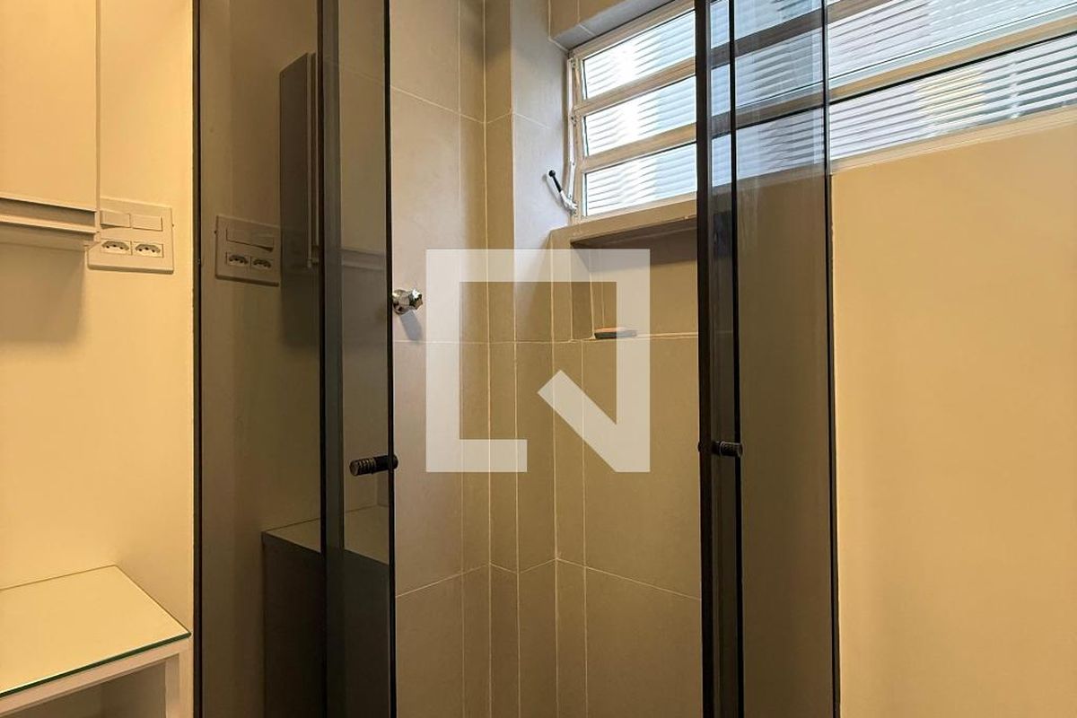 Apartamento, 1 quarto, 50 m² - Foto 35