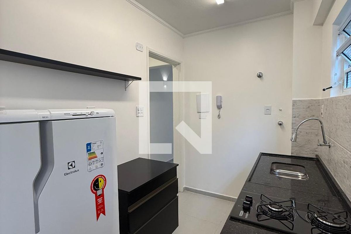 Apartamento, 1 quarto, 50 m² - Foto 15
