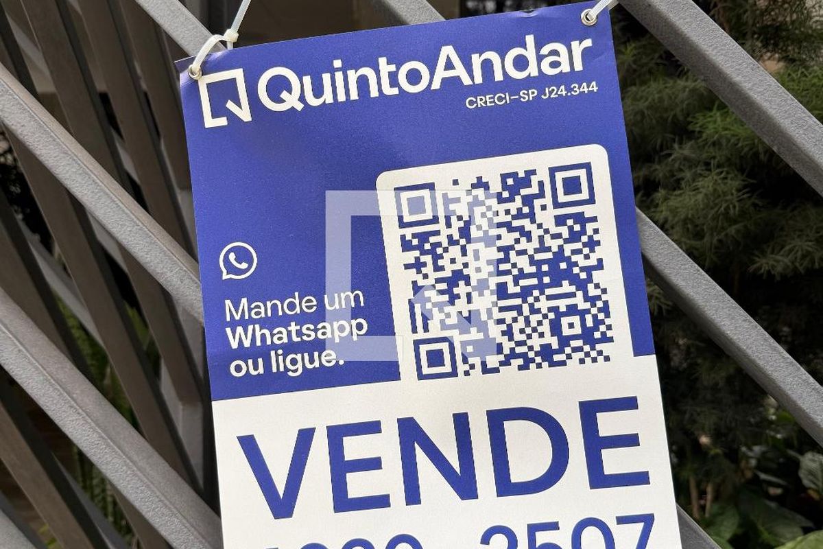 Apartamento, 1 quarto, 50 m² - Foto 47