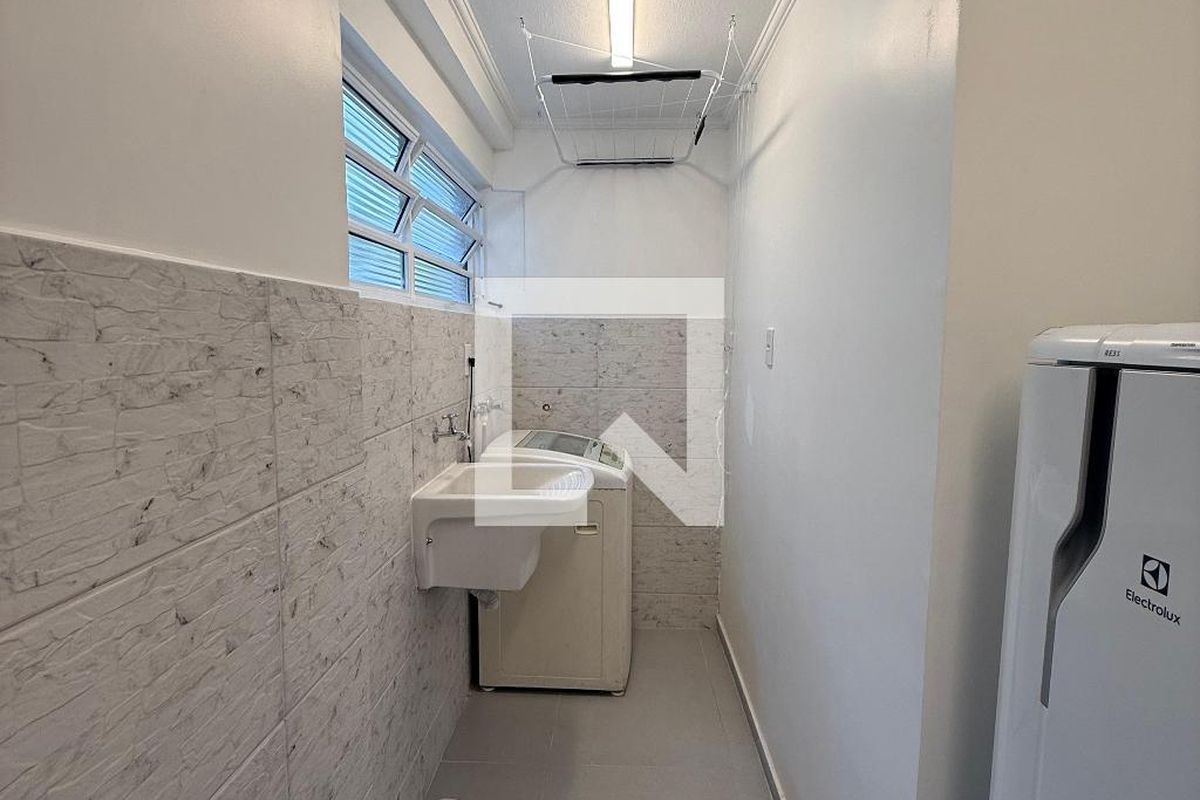 Apartamento, 1 quarto, 50 m² - Foto 14